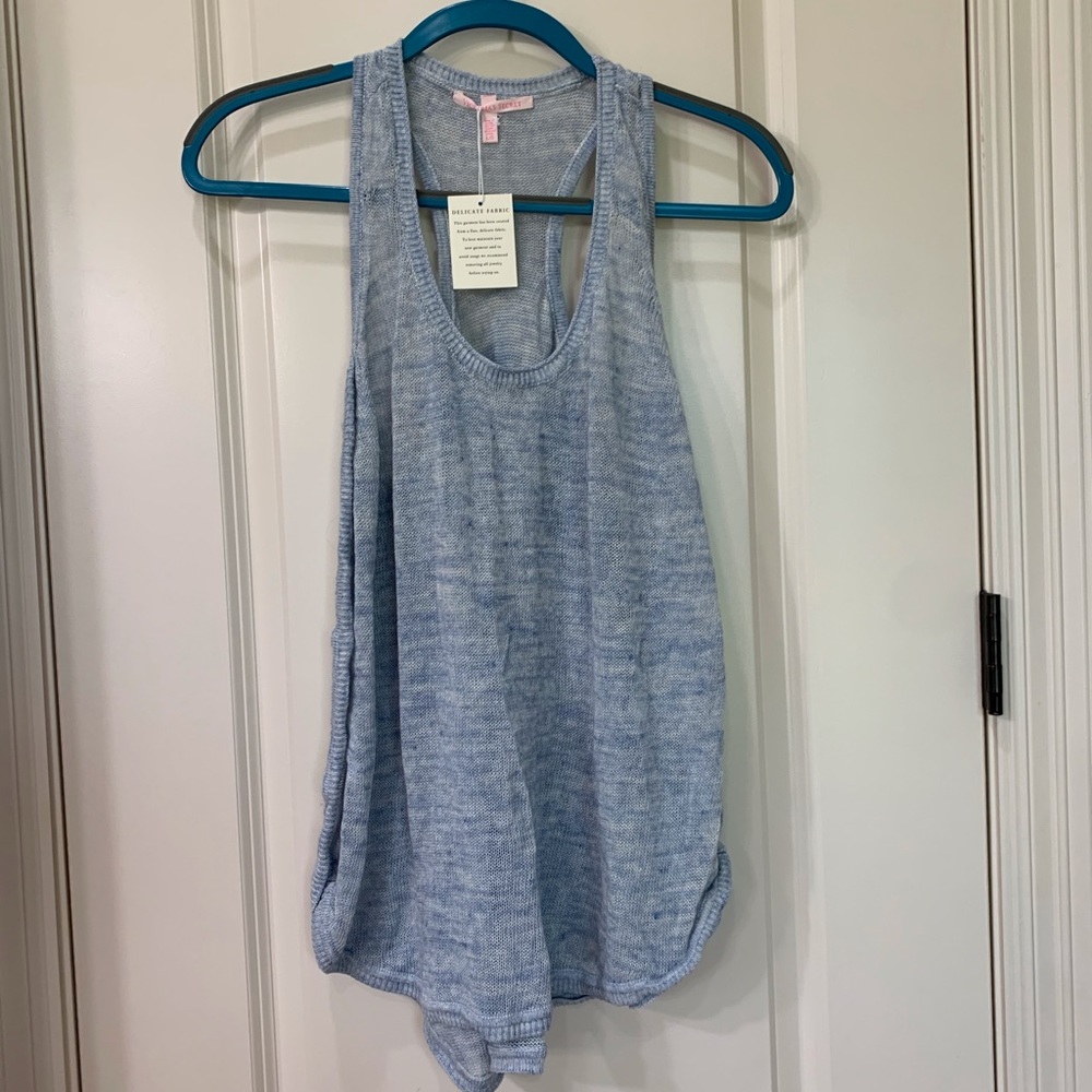 Women’s Swim suit coverup